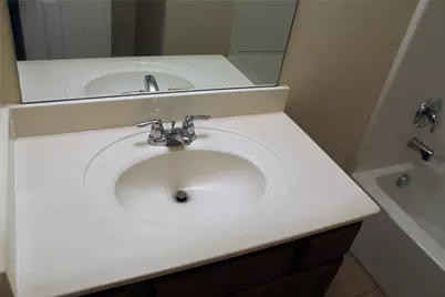 12732 Northern Pine Drive, Fort Worth, TX 76244 - Photo 17