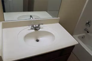 12732 Northern Pine Dr, Fort Worth, TX 76244 - Photo 17