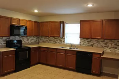 12732 Northern Pine Drive, Fort Worth, TX 76244 - Photo 5