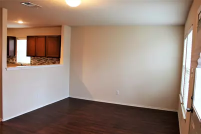 12732 Northern Pine Drive, Fort Worth, TX 76244 - Photo 11