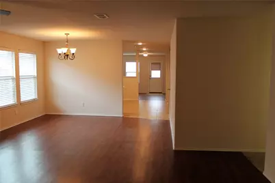 12732 Northern Pine Drive, Fort Worth, TX 76244 - Photo 3