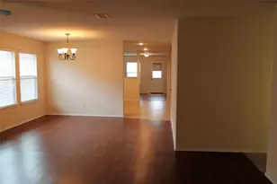 12732 Northern Pine Dr, Fort Worth, TX 76244 - Photo 3