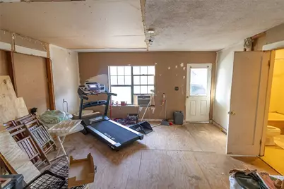 201 N Kings Trail, Little River Academy, TX 76554 - Photo 13