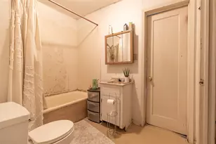 201 N Kings Trail, Little River Academy, TX 76554 - Photo 7