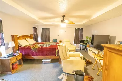 201 N Kings Trail, Little River Academy, TX 76554 - Photo 11