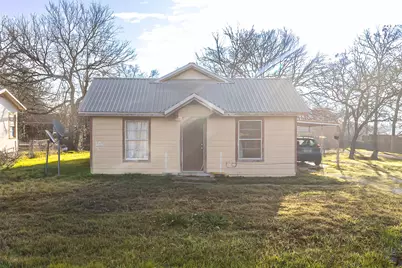 201 N Kings Trail, Little River Academy, TX 76554 - Photo 1