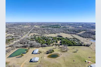 4292 State Highway 56, Bells, TX 75414 - Photo 13