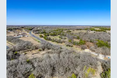 4292 State Highway 56, Bells, TX 75414 - Photo 19