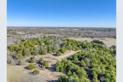4292 State Highway 56, Bells, TX 75414 - Photo 15