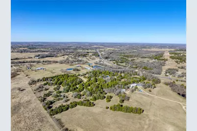 4292 State Highway 56, Bells, TX 75414 - Photo 9