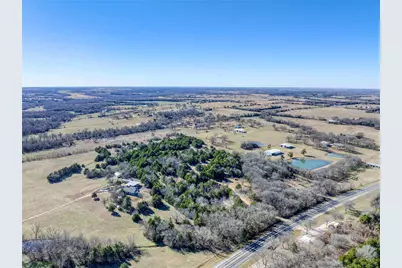 4292 State Highway 56, Bells, TX 75414 - Photo 11