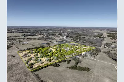 4292 State Highway 56, Bells, TX 75414 - Photo 3