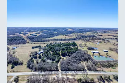 4292 State Highway 56, Bells, TX 75414 - Photo 5