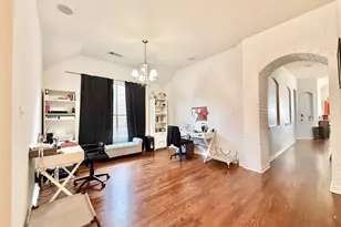 12729 Lizzie Pl, Fort Worth, TX 76244 - Photo 5