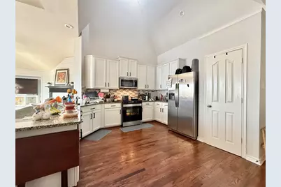 12729 Lizzie Place, Fort Worth, TX 76244 - Photo 9