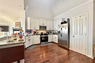 12729 Lizzie Pl, Fort Worth, TX 76244 - Photo 9