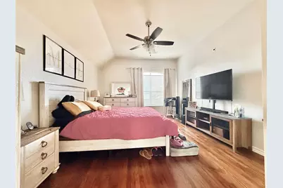 12729 Lizzie Place, Fort Worth, TX 76244 - Photo 23