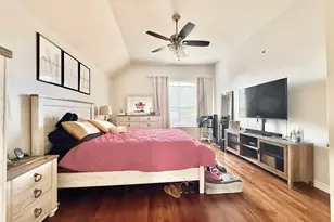 12729 Lizzie Pl, Fort Worth, TX 76244 - Photo 23