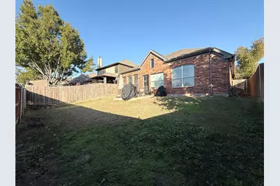 12729 Lizzie Place, Fort Worth, TX 76244 - Photo 31