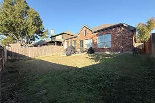 12729 Lizzie Pl, Fort Worth, TX 76244 - Photo 31