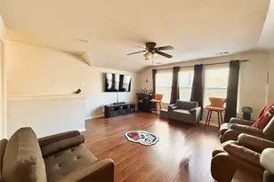 12729 Lizzie Pl, Fort Worth, TX 76244 - Photo 27