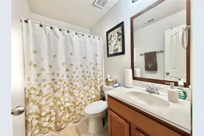 12729 Lizzie Place, Fort Worth, TX 76244 - Photo 17