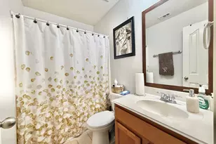 12729 Lizzie Pl, Fort Worth, TX 76244 - Photo 17