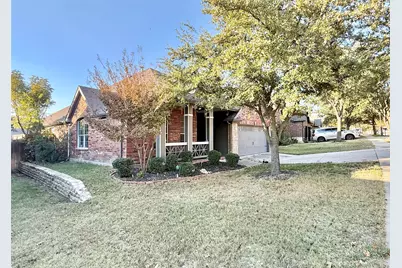 12729 Lizzie Place, Fort Worth, TX 76244 - Photo 3