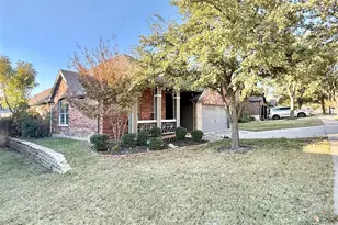 12729 Lizzie Pl, Fort Worth, TX 76244 - Photo 3