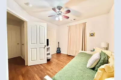 12729 Lizzie Place, Fort Worth, TX 76244 - Photo 19