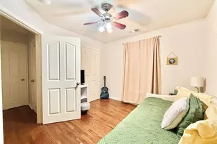 12729 Lizzie Pl, Fort Worth, TX 76244 - Photo 19