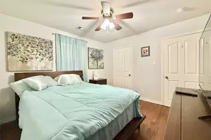 12729 Lizzie Pl, Fort Worth, TX 76244 - Photo 21