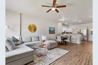 2305 Homewood Lane, Grand Prairie, TX 75050 - Photo 3