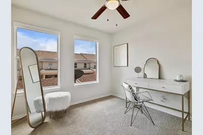 2305 Homewood Lane, Grand Prairie, TX 75050 - Photo 11