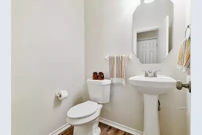 2305 Homewood Lane, Grand Prairie, TX 75050 - Photo 7