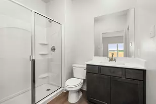 8404 White Wolf Trl, Ponder, TX 76259 - Photo 5