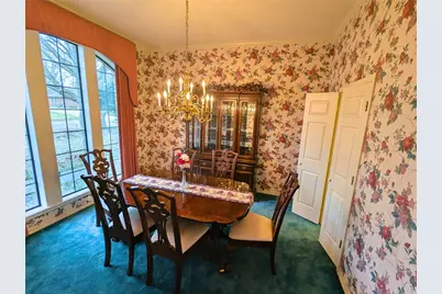 237 Lakeside Place Street, Mineola, TX 75773 - Photo 17