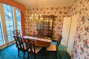 237 Lakeside Pl St, Mineola, TX 75773 - Photo 17