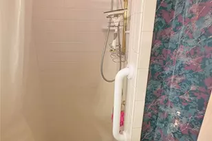 237 Lakeside Pl St, Mineola, TX 75773 - Photo 27