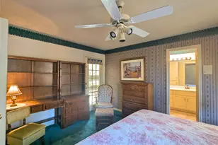 237 Lakeside Pl St, Mineola, TX 75773 - Photo 29