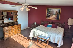 237 Lakeside Pl St, Mineola, TX 75773 - Photo 21
