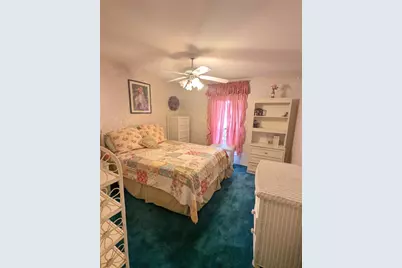 237 Lakeside Place Street, Mineola, TX 75773 - Photo 31