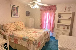 237 Lakeside Pl St, Mineola, TX 75773 - Photo 31