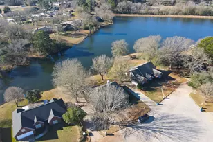 237 Lakeside Pl St, Mineola, TX 75773 - Photo 39