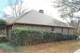 237 Lakeside Pl St, Mineola, TX 75773 - Photo 5