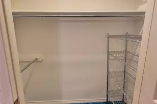 237 Lakeside Pl St, Mineola, TX 75773 - Photo 33