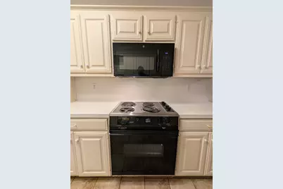 237 Lakeside Place Street, Mineola, TX 75773 - Photo 15