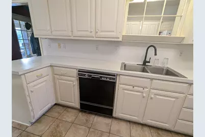 237 Lakeside Place Street, Mineola, TX 75773 - Photo 13