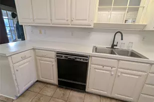 237 Lakeside Pl St, Mineola, TX 75773 - Photo 13