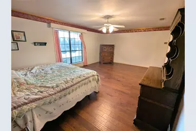 237 Lakeside Place Street, Mineola, TX 75773 - Photo 19